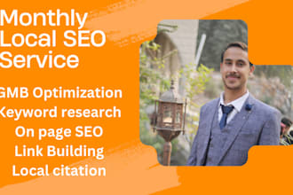 improve SEO positioning with google stacks stacking local search