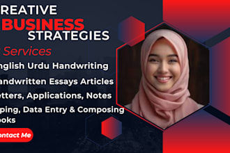 handle 500,800,1000 words,typing,editing books composing,assignments