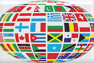 do research and summary in diplomacy, international relations,global politics