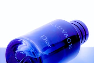 take creative studio and lifestyle product shots for your business