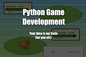 code your game ideas