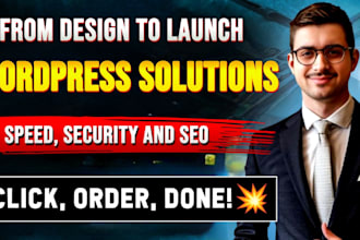 fix slow wordpress loading and fix gtmetrix and pagespeed performance errors