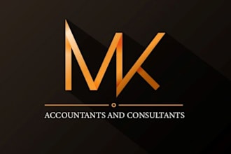 bring bookkeeping, tax planning, yearend accounts and vat