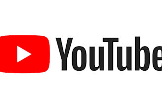 promote your game or business ad on my youtube channel with 800k subs