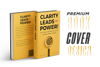book cover design book cover design book cover ebook kindle christian book cover
