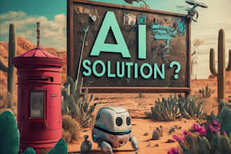 do conversational voice ai chat bot zapier voiceflow chatgpt ai saas website app