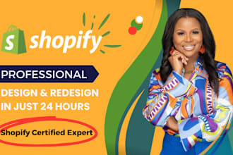 design cosmetic website, beauty website, salon website, spa website, shopify wix