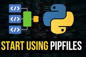 setup telegram bot trading bot chatbot auto reply bot python bot