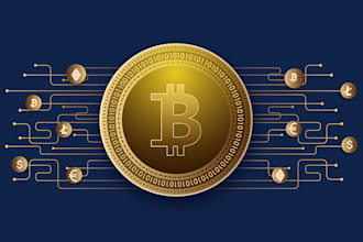 distribute your crypto press release and secure guest posts on top crypto sites