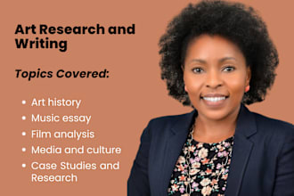 do global art history projects, political science, visual culture, case study