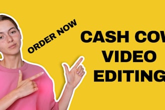 create top 10 video editing for cash cow youtube channel