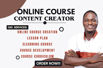 do coaching program self help ebook online course teachable workbook ppt slide