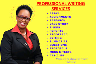 do essay, human services, social work paper, addiction, mental health assignment