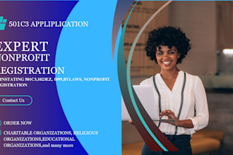 nonprofit,non profit registration,reinstate 501c3,wbe,8a,bylaws,1023ez,form 990,