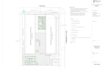 do 2d, 3d landscape design