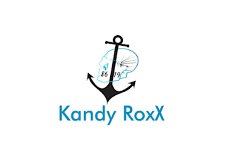 design greatest pretty cool logo