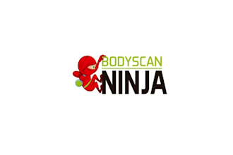 design looks nice captivating professional logo