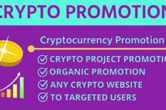do p2e game promotion, nft game lover , crypto promotion, game multiplayers