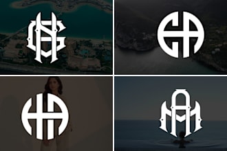 craft clothing, urban, streetwear, apparel logo design