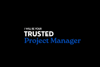 execute your project as a certified project manager