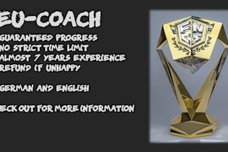 professionally coach you in fortnite to become a better player