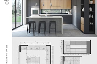 do kitchen layout design