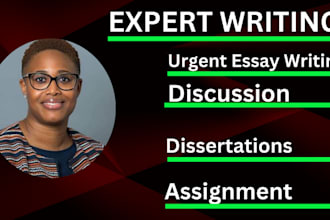 do urgent essay writing, research nursing, summary ,paper, apa reports,article