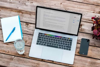 write criminal justice, case study, politics, criminology, criminal law, blogs