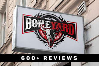 design restaurant, pizza, bbq, burger, drink, catering,food logo