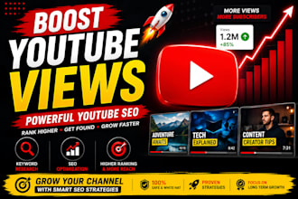 ranked youtube videos on SEO with vidiq and tubebuddy