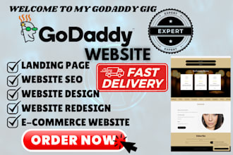 hostinger website design redesign hostinger website hostinger