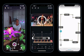 do 3d scanner app,augmented reality,ar app,lidar sensor app,camera app,room app