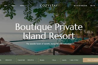 do airbnb website vacation rental website short term rental hotel rental website