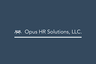 help to provide a comprehensive employee handbook