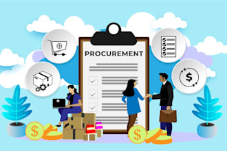 provide hassle free and quality china sourcing and product research