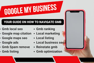 report to remove fake google my business reinstate gmb duplicate gmb listing