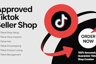 create usa llc tiktok shop for non usa resident llc registration ein number