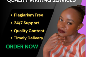 research and write on psychology, nursing, mental health, psychotherapy papers