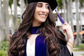 do nursing, psychology, physiology, community, public health