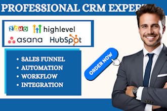 set up and customize zoho crm zoho one zoho campaigns zoho forms