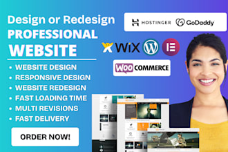 design hostinger website redesign godaddy website, hostinger, godaddy ecommerce