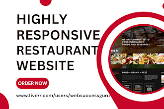 design restaurant booking online food delivery uber eats grocery wine website