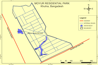 do gis mapping georeferencing and digitization