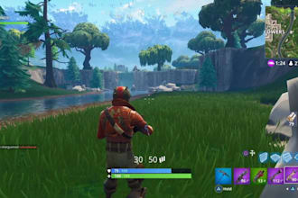 do fps, battle royale game development, pubg, codm
