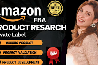 do amazon  fba product research, amazon product research for fba  private label