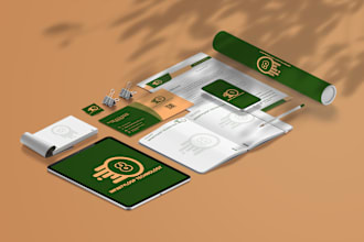 design brand style guide, brand book, brand kit, brand bible, brand manual, logo