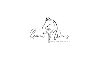 design awesome animal logo