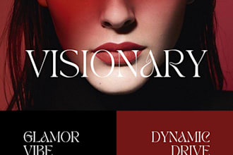 make innovative and attention worthy flyers