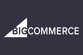 create and optimize professional bigcommerce product listings