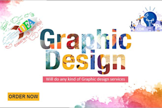 design any design of graphics design